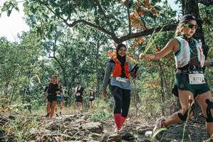 BIB: 
                            <button type="button" onclick="openModal(26109966)" class="btn btn-primary btn-sm float-right btn-popup" data-toggle="modal" data-target=".modal-high-quality">
                        <i class="fas fa-shopping-cart"></i> Add to Cart
                    </button>
                                            <button type="button" onclick="isThisMe(26109966, true)" class="btn btn-success btn-sm float-right btn-popup btn-isme hidden" data-toggle="tooltip" data-placement="bottom" title="นี่คือรูปของคุณใช่ไหม คลิกที่นี่เพื่อเอาเข้าอัลบั้ม">
                        <i class="fas fa-plus"></i> Add to album
                    </button>
                    <button type="button" onclick="isThisMe(26109966, false)" class="btn btn-warning btn-sm float-right btn-popup btn-isnotme hidden">
                        <i class="fas fa-ban"></i> Remove from album
                    </button>